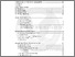 [thumbnail of ToC]