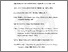 [thumbnail of Bibliography]