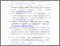 [thumbnail of Bibliography]