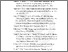 [thumbnail of Bibliography]