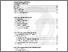 [thumbnail of ToC]