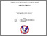 [thumbnail of Title.pdf]