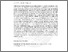 [thumbnail of Abstract.pdf]