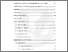 [thumbnail of ToC.pdf]
