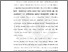 [thumbnail of Chapter1.pdf]