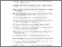[thumbnail of Bibliography]