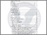 [thumbnail of ToC]
