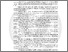 [thumbnail of Bibliography]