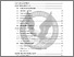 [thumbnail of ToC]