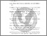 [thumbnail of Bibliography]