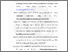 [thumbnail of Biblioraphy]