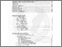 [thumbnail of Toc]