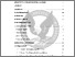 [thumbnail of ToC]