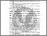 [thumbnail of Bibliography]