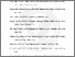 [thumbnail of Bibliography]