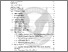[thumbnail of ToC]