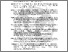 [thumbnail of Bibliography]