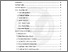 [thumbnail of ToC]