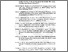 [thumbnail of Bibliography]
