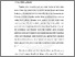 [thumbnail of Chapter 1]