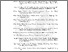 [thumbnail of Bibliography]
