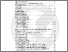 [thumbnail of ToC]