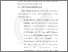 [thumbnail of Chapter 4]