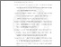 [thumbnail of Bibliography]