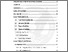 [thumbnail of ToC]