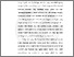 [thumbnail of Chapter1]