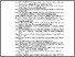 [thumbnail of Bibliography]