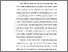 [thumbnail of CHAPTER 1]