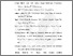 [thumbnail of BIBLIOGRAPHY]