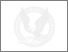 [thumbnail of ToC]