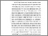[thumbnail of Chapter1]