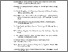 [thumbnail of Bibliography]
