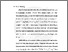 [thumbnail of Chapter1]