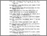 [thumbnail of Bibliography]
