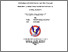 [thumbnail of Title.pdf]