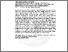 [thumbnail of Abstract.pdf]