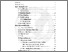 [thumbnail of ToC.pdf]
