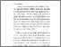 [thumbnail of Chapter1.pdf]