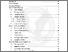 [thumbnail of ToC]