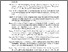 [thumbnail of Bibliography]