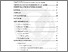[thumbnail of ToC]
