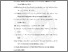 [thumbnail of Bibliography]