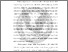[thumbnail of Chapter1]