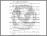 [thumbnail of Bibliography]