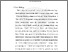 [thumbnail of Chapter1]