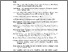 [thumbnail of Bibliography]
